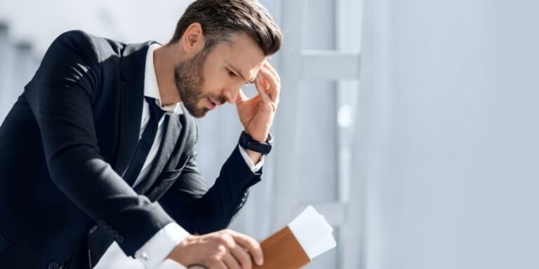 Cancelación Reserva Dominio