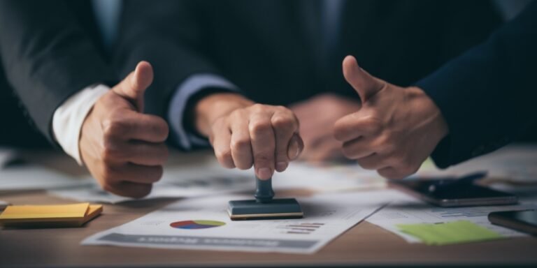 Duplicado Permisos de Circulación