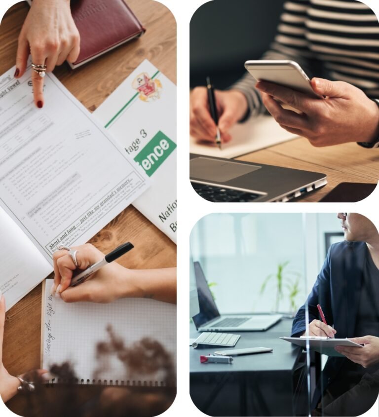 Sin título (1100 x 1000 px) (1000 x 1100 px)