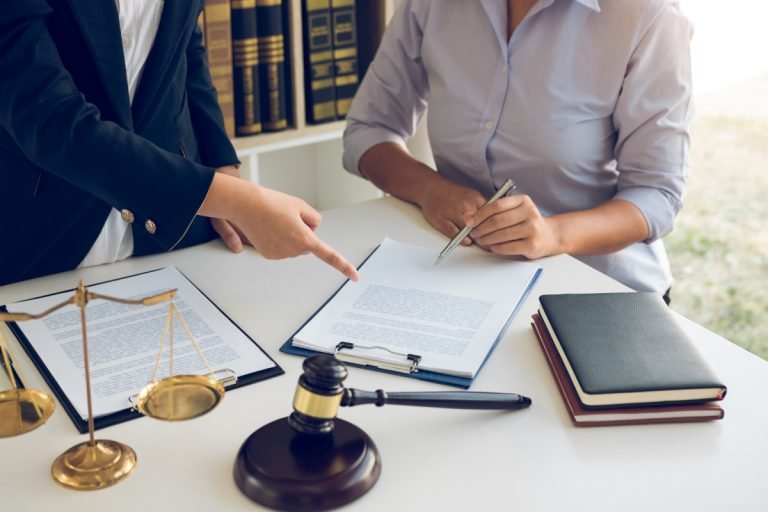 Diseño sin título (22)