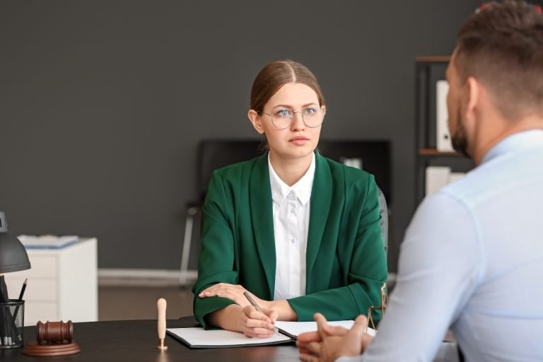 Diseño sin título (23)