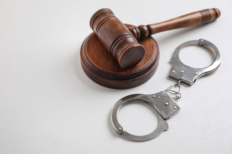 Diseño sin título (24)