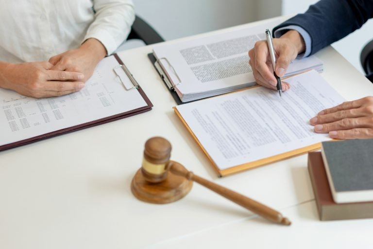 Diseño sin título (31)