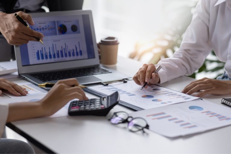 Diseño sin título (32)